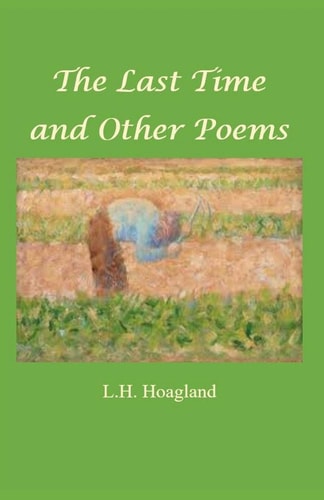 The Last Time and Other Poems