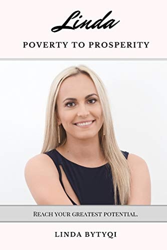 Linda Poverty to Prosperity