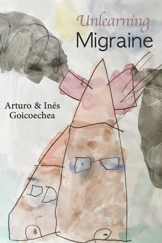Unlearning Migraine
