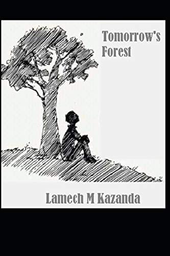 Tomorrow's Forest Old to Young