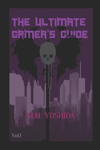 The Ultimate Gamer's Guide To Joining a Knight Academy