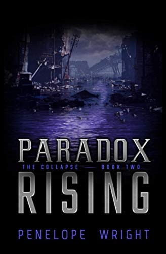The Collapse Paradox Rising