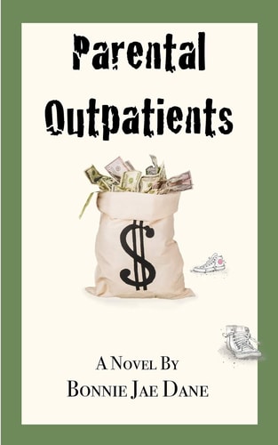 Parental Outpatients