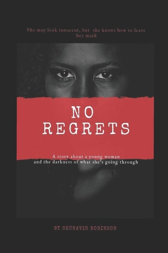 No Regrets