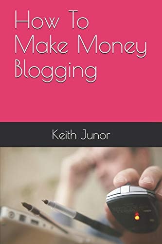 How To Make Money Blogging Blog Income System-Create a Blog and Massive Income with this Powerful Blogging System