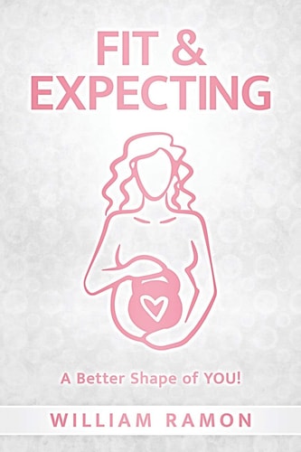 Fit and Expecting A Better Shape of YOU!