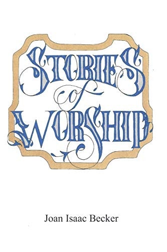 Stories of Worship