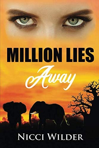 Million Lies Away