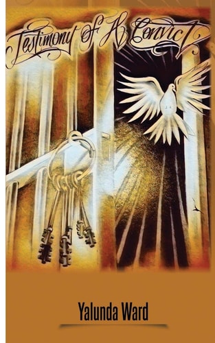 Testimony of a Convict