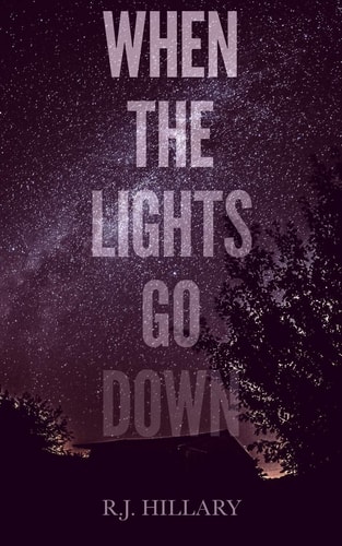 When the Lights Go Down