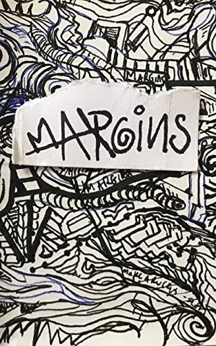 Margins
