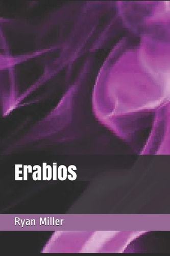 Erabios