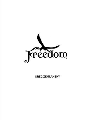 Freedom