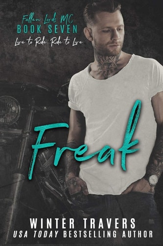 Freak