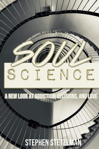 Soul Science The Application of Faith