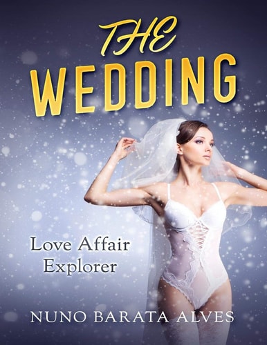 The Wedding Love Affair Explorer