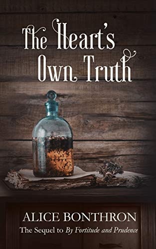 The Heart's Own Truth