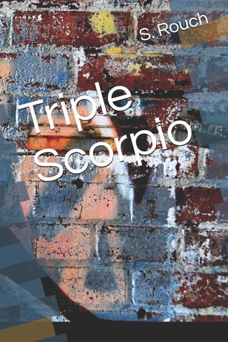 Triple Scorpio