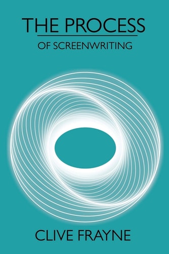 The Process Of Screenwriting
