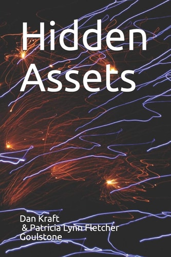 Hidden Assets