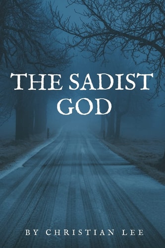 The Sadist God