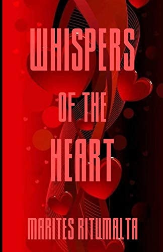 Whispers of the Heart