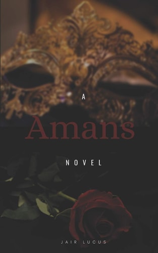Amans
