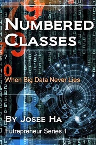 Numbered Classes When Big Data Never Lies