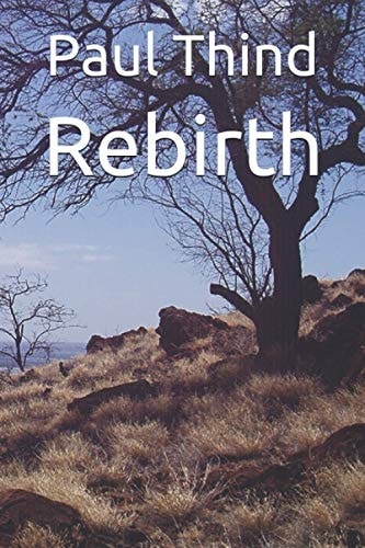 Rebirth