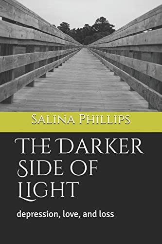 The Darker Side of Light
