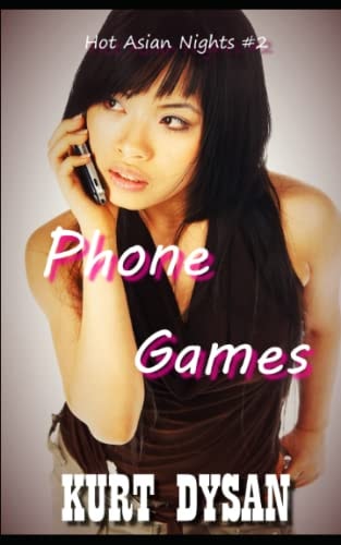 Phone Games