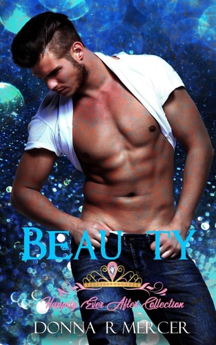 Beau Ty Happily Ever After