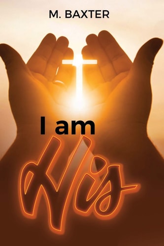 I Am His