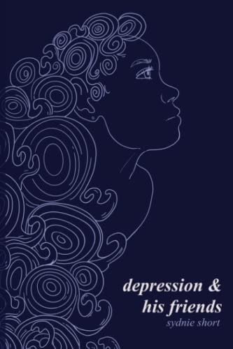Depression and His Friends