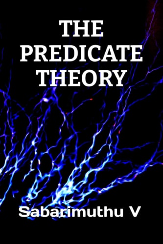 The Predicate Theory