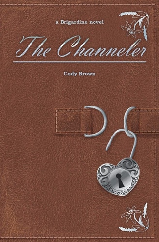 The Channeler