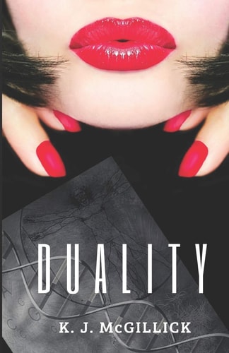 Duality Two Sides of the Same Coin