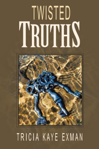 Twisted Truths Three Things That Thwart Transformation