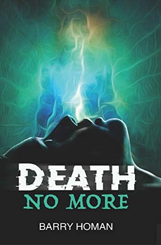 Death No More