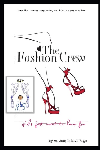 Fashion Crew