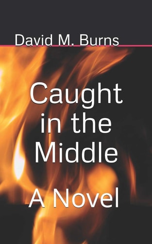 Caught in the Middle