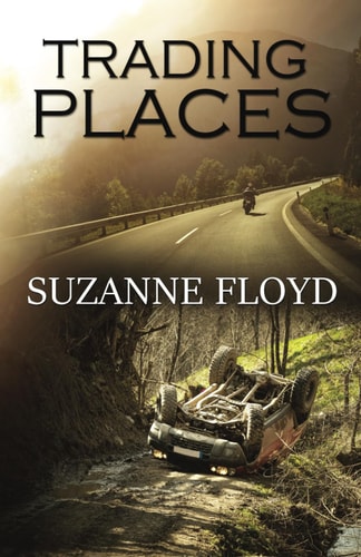 Trading Places