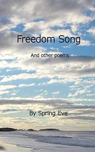 Freedom Song And Other Poems