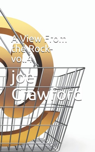 A View from the Rock-Vol. 4