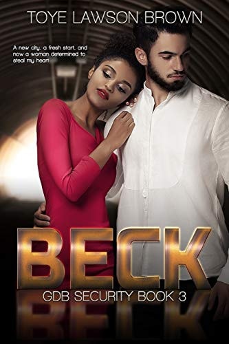 Beck