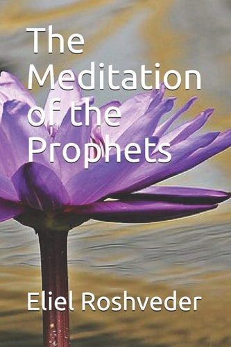 The Meditation of the Prophets