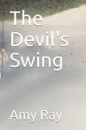 The Devil's Swing