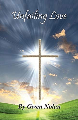 Unfailing Love