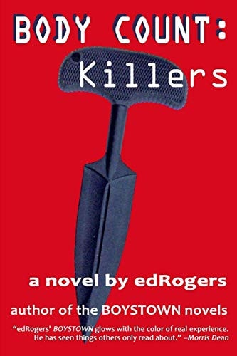 Body Count Killers