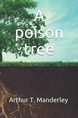 A Poison Tree
